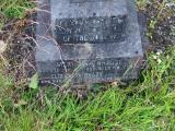 image of grave number 605648